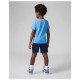 Jordan Παιδικό σετ Jumbo Jumpman Short Set Jordan Παιδικό σετ Jumbo Jumpman Short Set